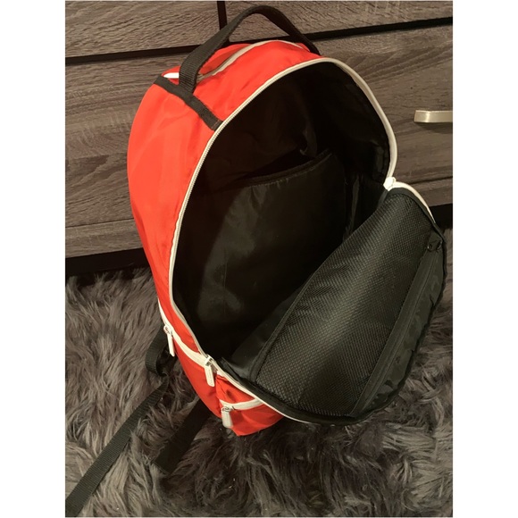 All Day I Dream About Sprayground Backpack - Picture 4 of 5